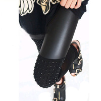 uploads/erp/collection/images/Women Clothing/luoweizhen/XU0394607/img_b/img_b_XU0394607_1_82Cm18ukiZ-8pL6r83m3tqji6pRKWIja
